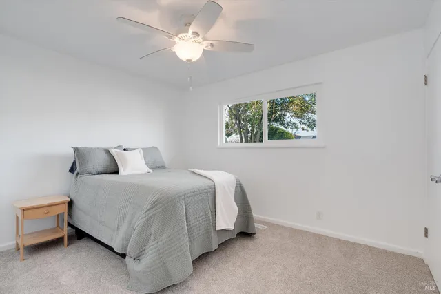 $739,000 | 5330 Marit Drive, Santa Rosa, CA 95409