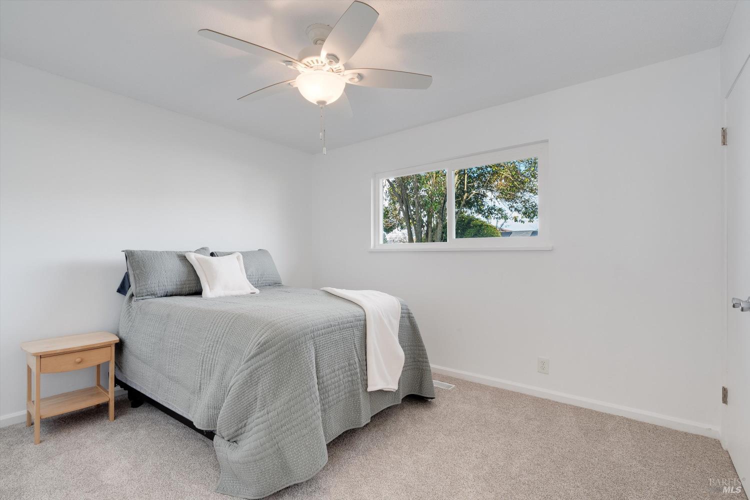 5330 Marit Drive Santa Rosa, CA 95409 - Photo 18 of 35