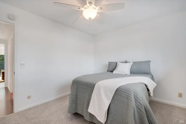 $739,000 | 5330 Marit Drive, Santa Rosa, CA 95409