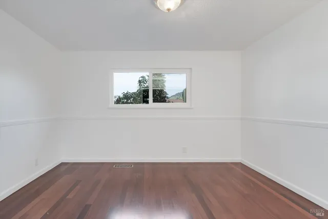 $739,000 | 5330 Marit Drive, Santa Rosa, CA 95409