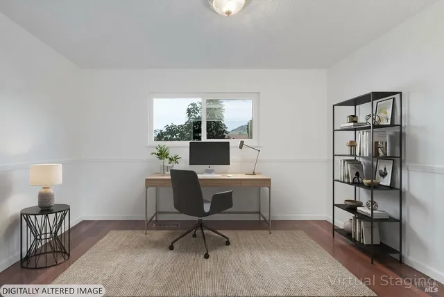 $739,000 | 5330 Marit Drive, Santa Rosa, CA 95409