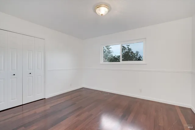 $739,000 | 5330 Marit Drive, Santa Rosa, CA 95409