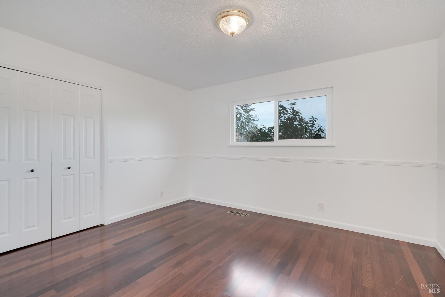 5330 Marit Drive Santa Rosa, CA 95409 - Photo 22 of 35