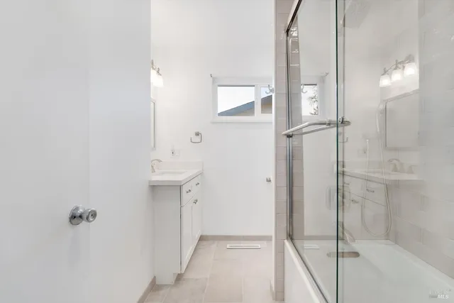 $739,000 | 5330 Marit Drive, Santa Rosa, CA 95409