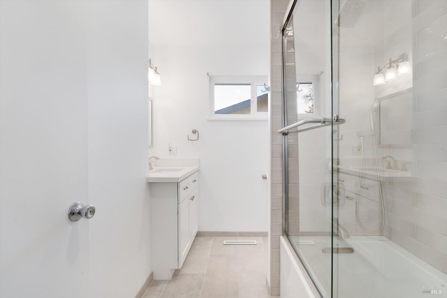 5330 Marit Drive Santa Rosa, CA 95409 - Photo 23 of 35