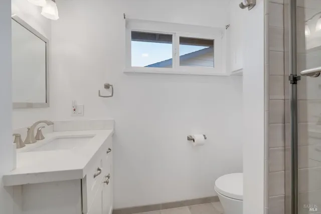 $739,000 | 5330 Marit Drive, Santa Rosa, CA 95409