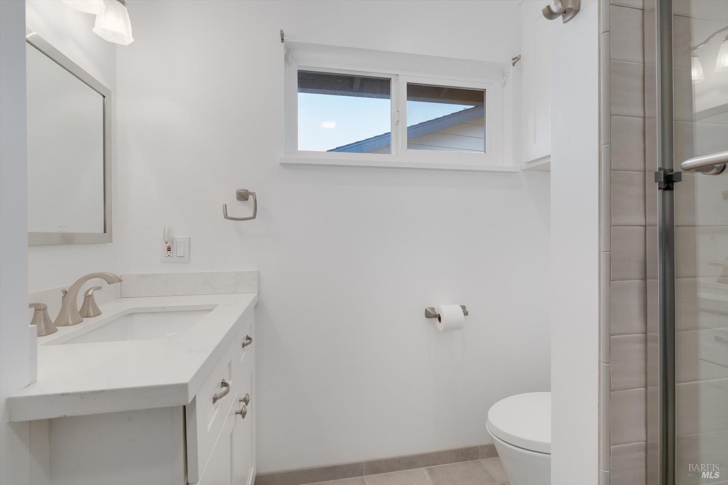 5330 Marit Drive Santa Rosa, CA 95409 - Photo 24 of 35