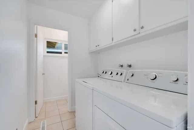 $739,000 | 5330 Marit Drive, Santa Rosa, CA 95409