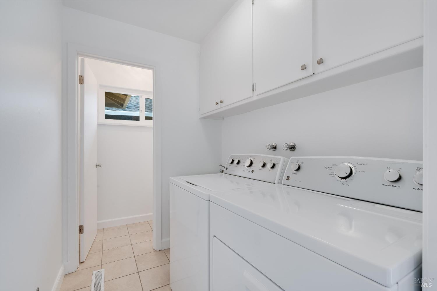 5330 Marit Drive Santa Rosa, CA 95409 - Photo 25 of 35