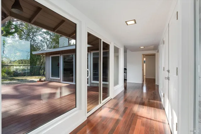 $739,000 | 5330 Marit Drive, Santa Rosa, CA 95409