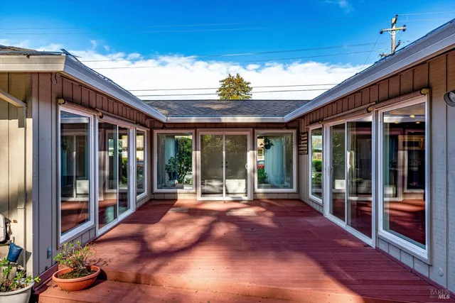 $739,000 | 5330 Marit Drive, Santa Rosa, CA 95409