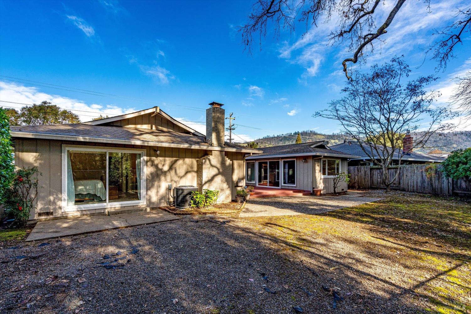 5330 Marit Drive Santa Rosa, CA 95409 - Photo 31 of 35