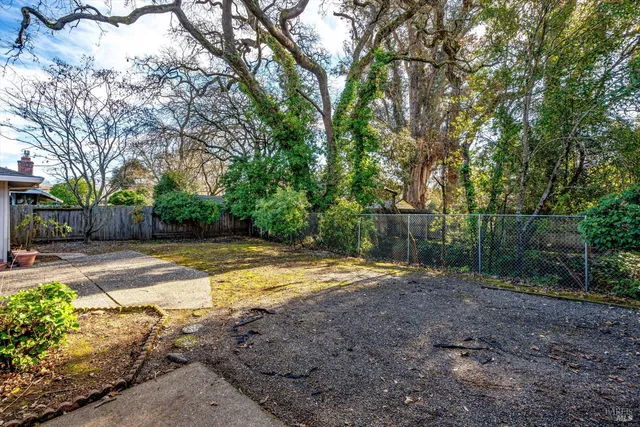 $739,000 | 5330 Marit Drive, Santa Rosa, CA 95409