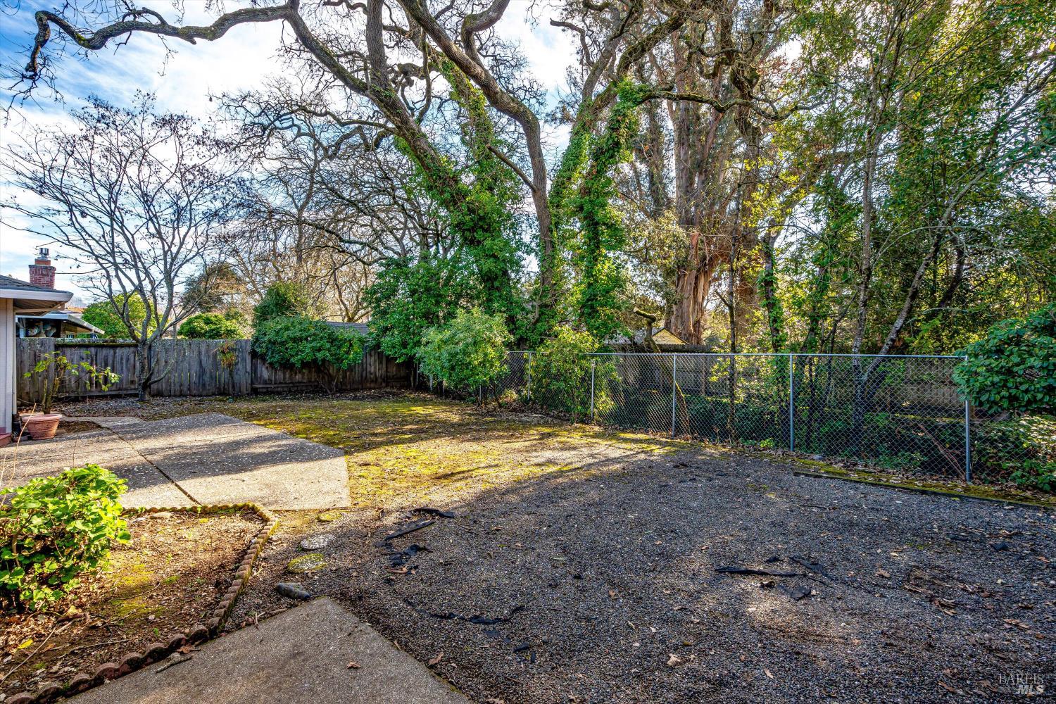 5330 Marit Drive Santa Rosa, CA 95409 - Photo 33 of 35