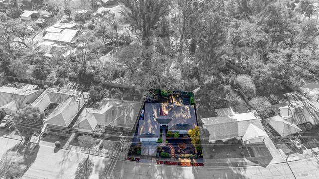 $739,000 | 5330 Marit Drive, Santa Rosa, CA 95409