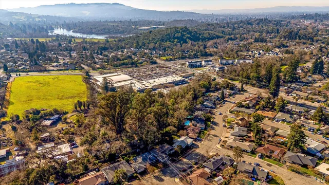 $739,000 | 5330 Marit Drive, Santa Rosa, CA 95409