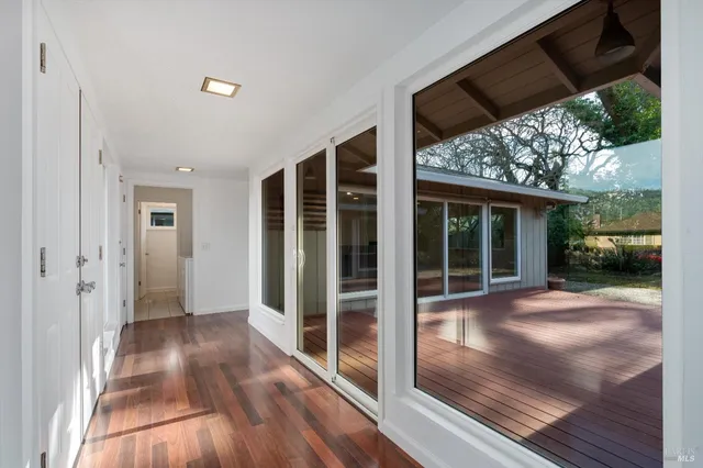 $739,000 | 5330 Marit Drive, Santa Rosa, CA 95409