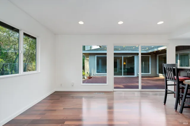 $739,000 | 5330 Marit Drive, Santa Rosa, CA 95409