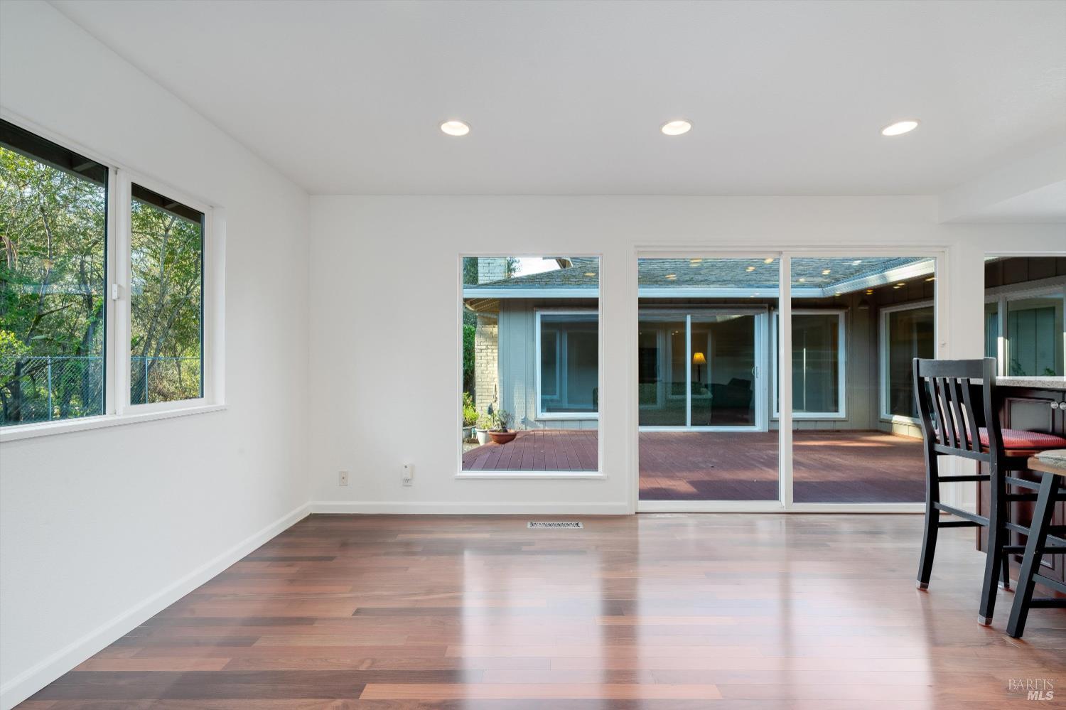 5330 Marit Drive Santa Rosa, CA 95409 - Photo 9 of 35