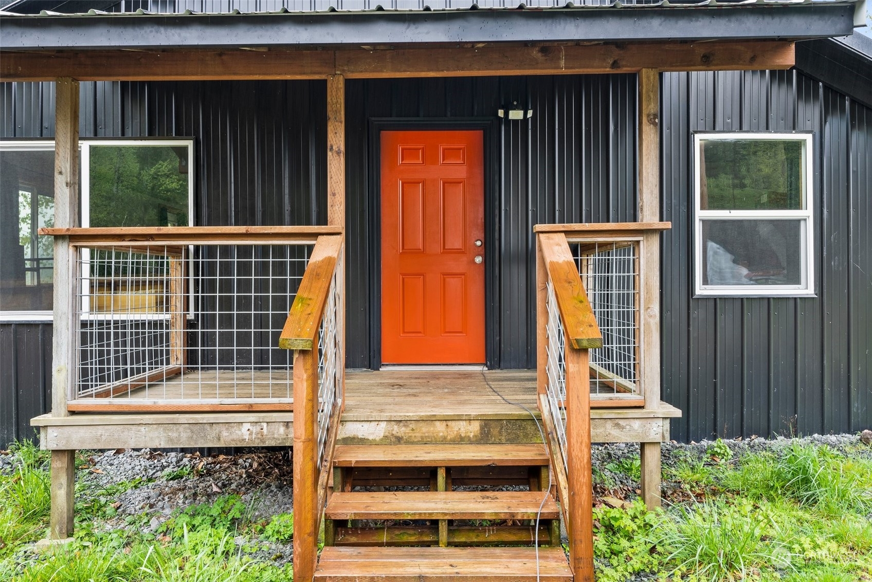 229 Temple Road Morton, WA 98356 - Photo 7 of 30 Gallery Image 7