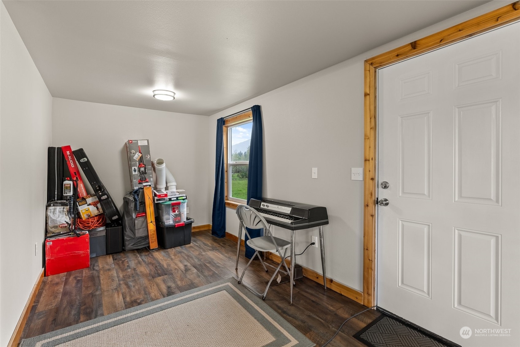 229 Temple Road Morton, WA 98356 - Photo 8 of 30 Gallery Image 8