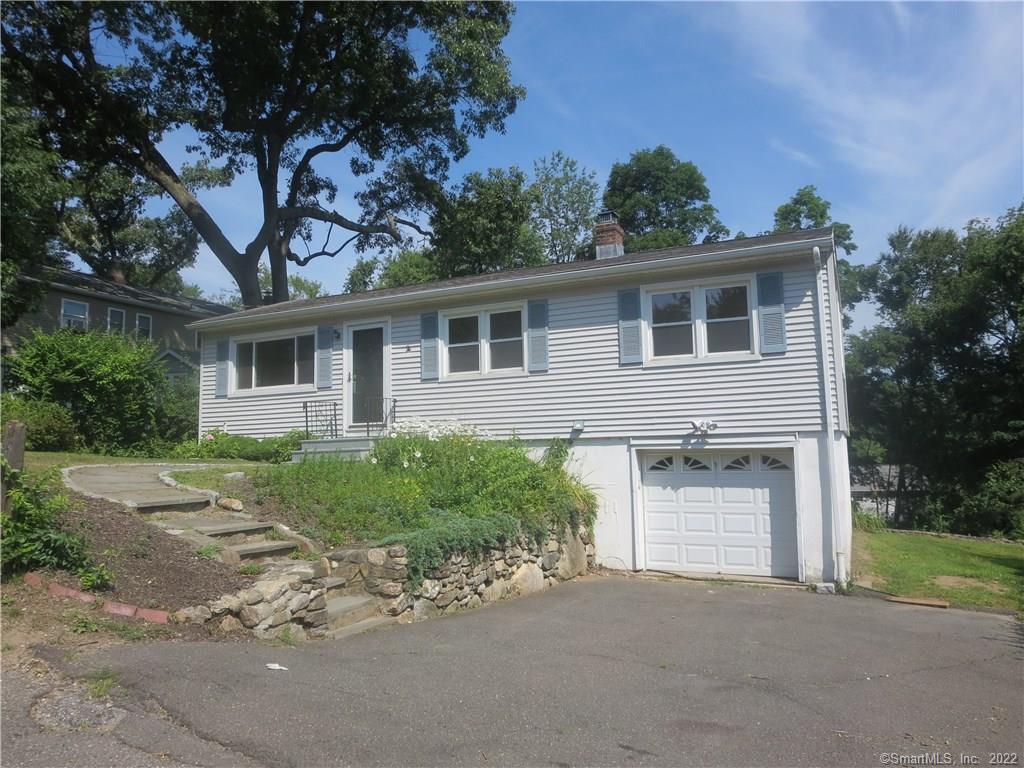 4 Mirijo Road Danbury, CT 06811 - Photo 1 of 1 Gallery Image 1
