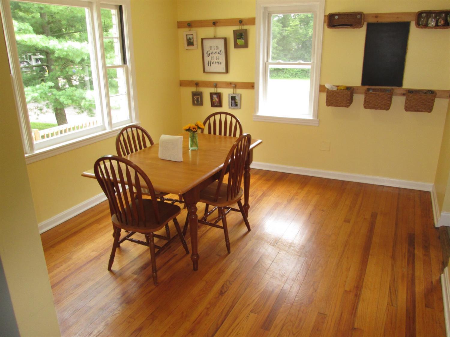 3427 Locust Corner Road Cincinnati, OH 45245 - Photo 8 of 37 Gallery Image 8