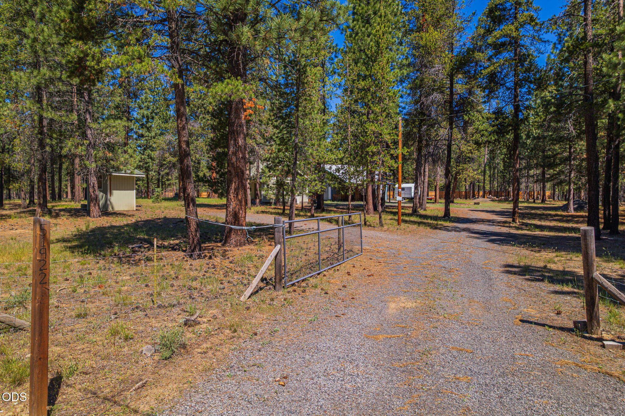51922 Read Loop La Pine, OR 97739 - Photo 41 of 50