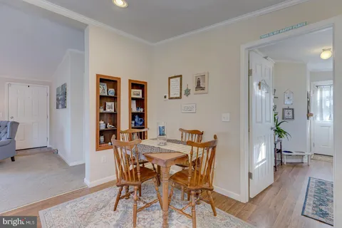 $330,000 | 223 Joanne Drive, Millsboro, DE 19966