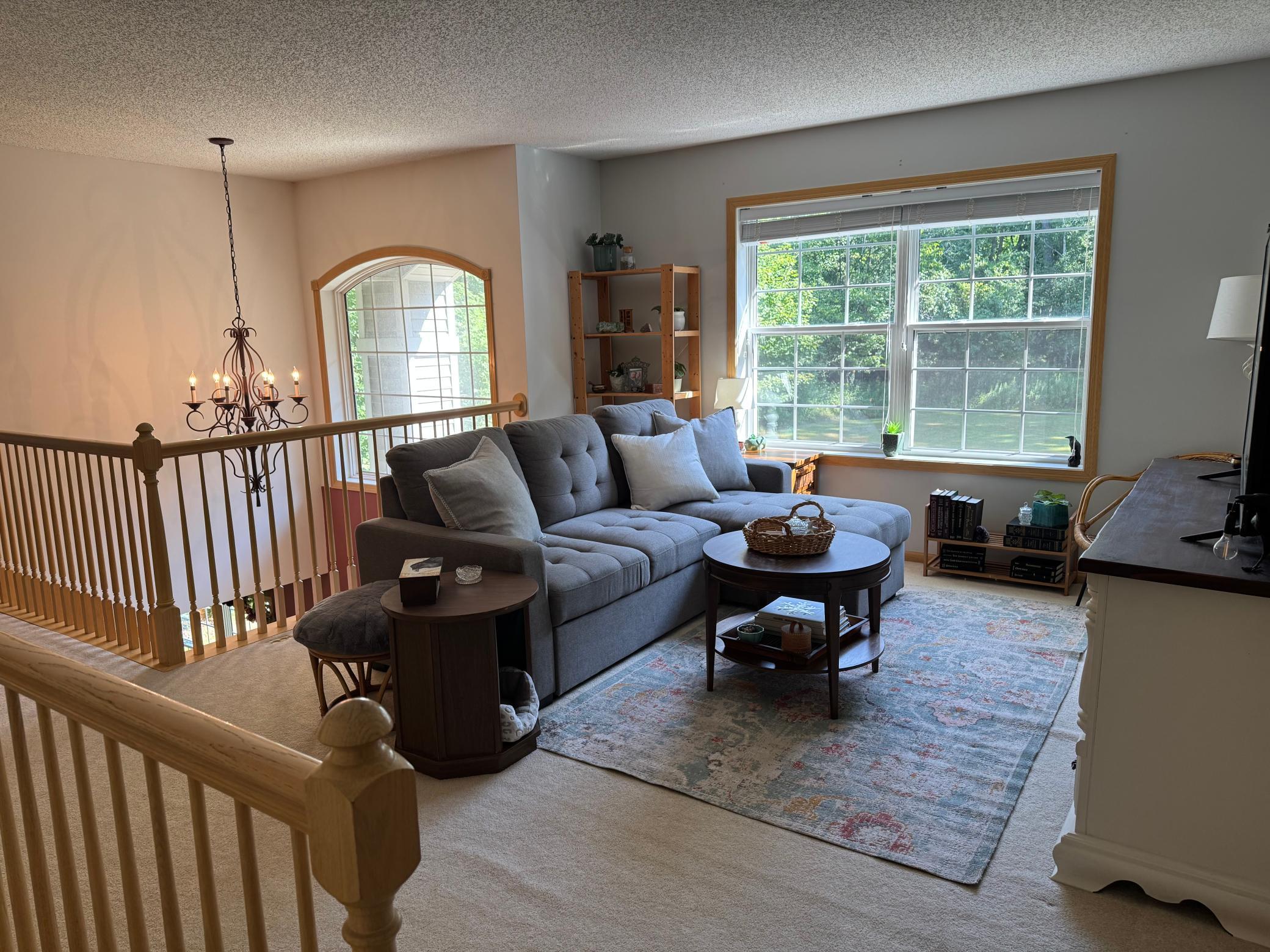 6757 145th Street Milaca, MN 56353 - Photo 72 of 96