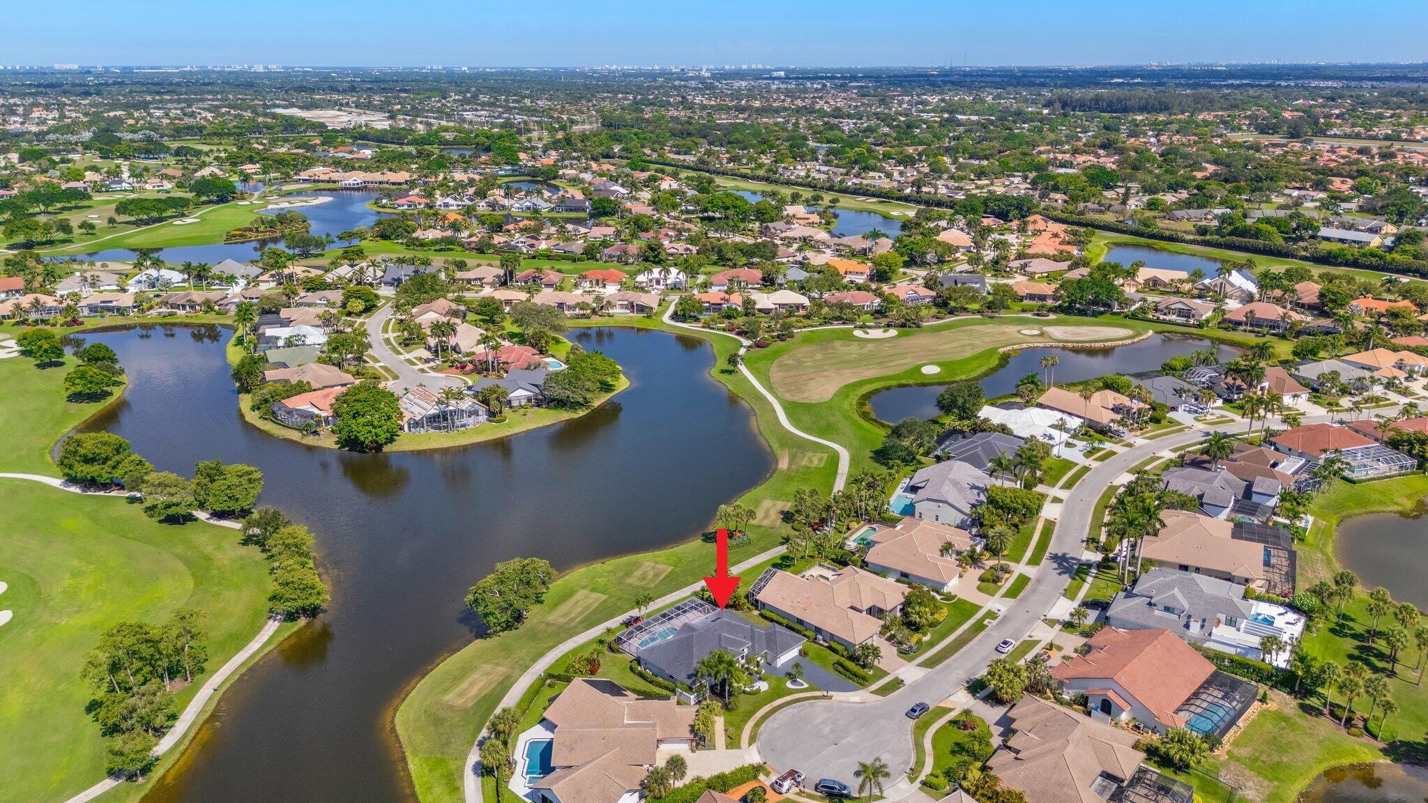 17726 Litten Drive Boca Raton, FL 33498 - Photo 46 of 52 46-web-or-mls-17726 Litten Dr Boca Raton