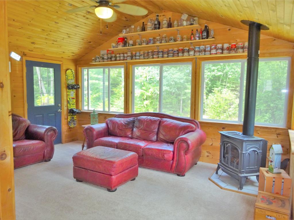 7 Erla Road Merrimack, NH 03054 - Photo 2 of 34