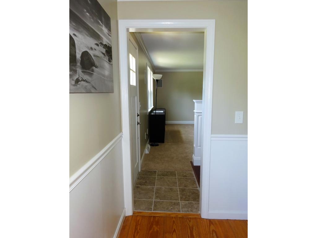 7 Erla Road Merrimack, NH 03054 - Photo 11 of 34