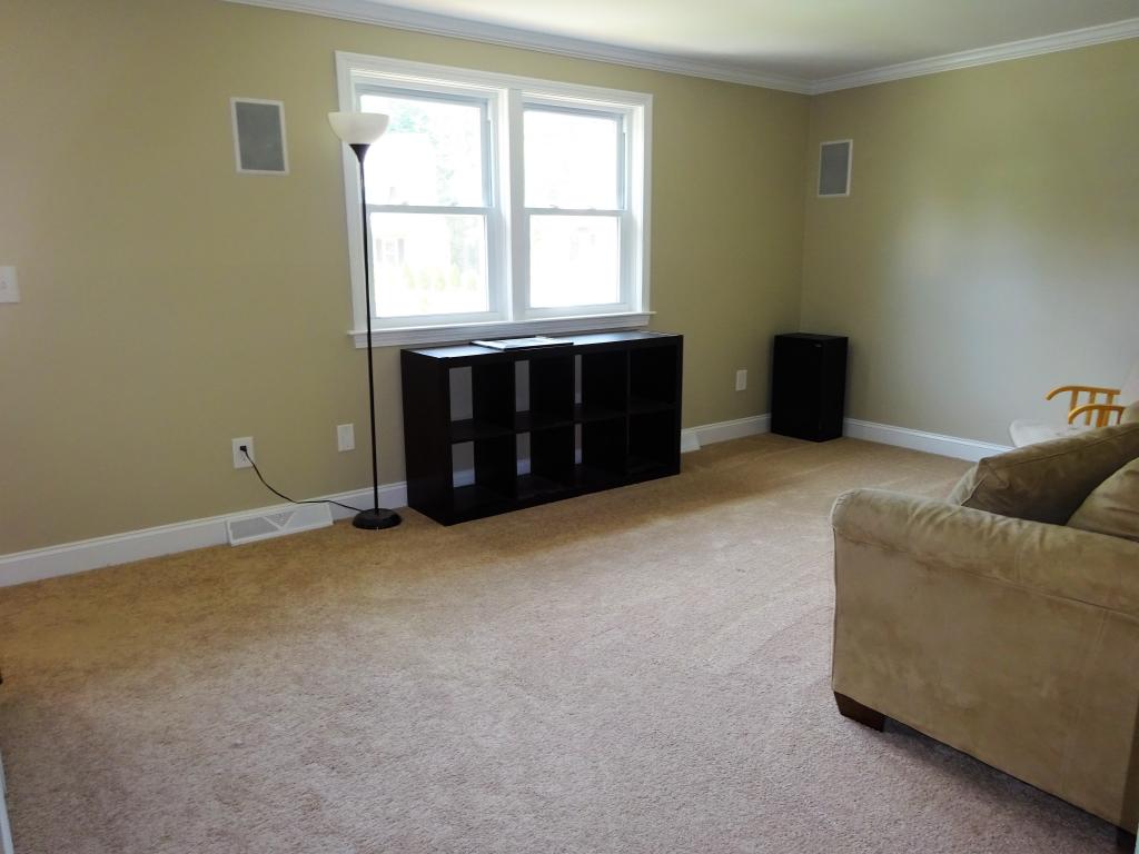 7 Erla Road Merrimack, NH 03054 - Photo 12 of 34
