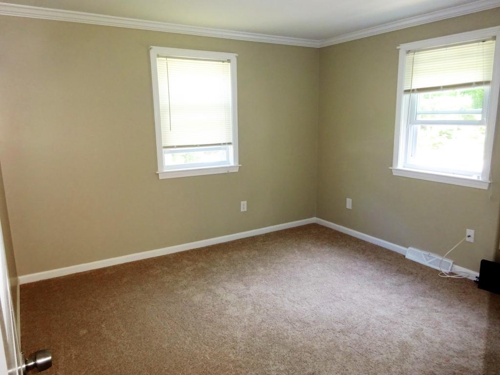 7 Erla Road Merrimack, NH 03054 - Photo 13 of 34