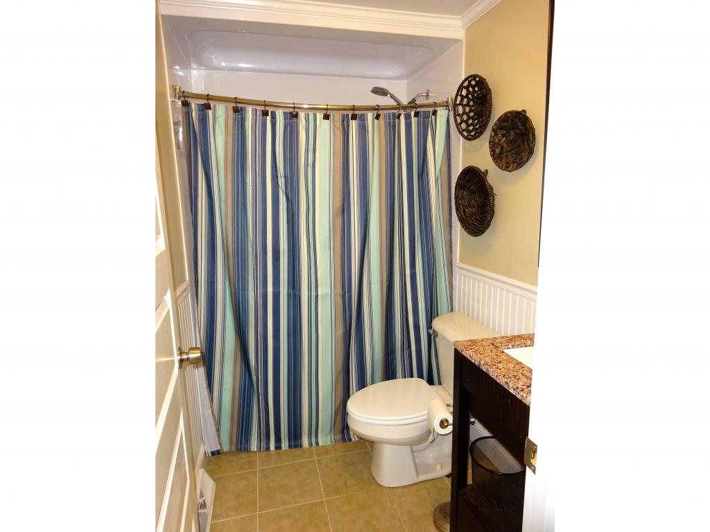7 Erla Road Merrimack, NH 03054 - Photo 14 of 34