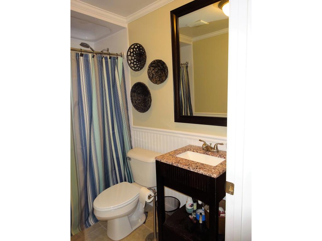 7 Erla Road Merrimack, NH 03054 - Photo 15 of 34