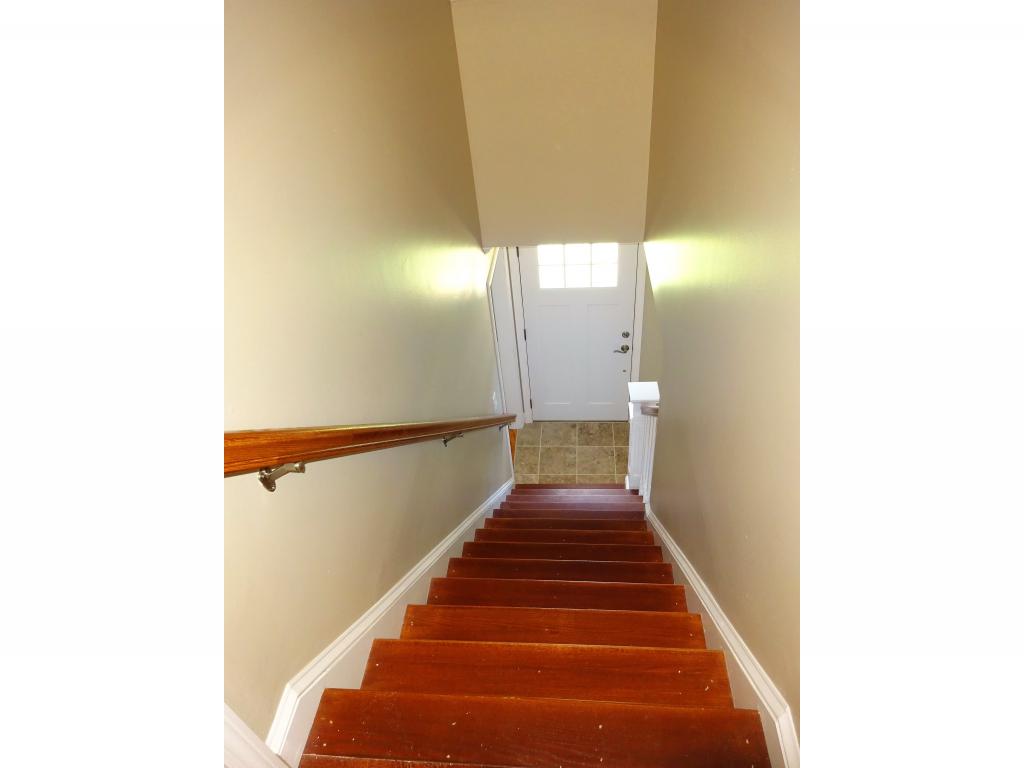 7 Erla Road Merrimack, NH 03054 - Photo 16 of 34