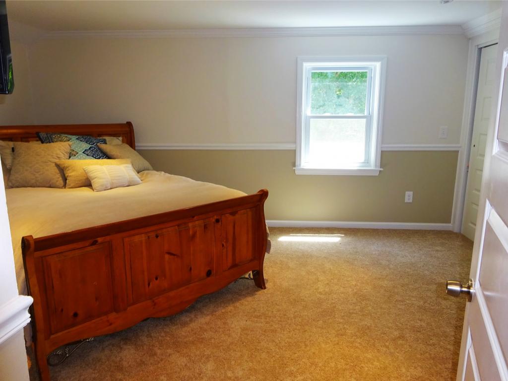 7 Erla Road Merrimack, NH 03054 - Photo 17 of 34