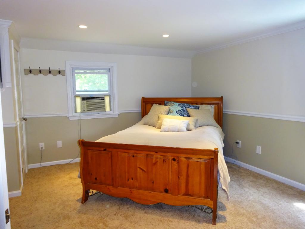 7 Erla Road Merrimack, NH 03054 - Photo 18 of 34