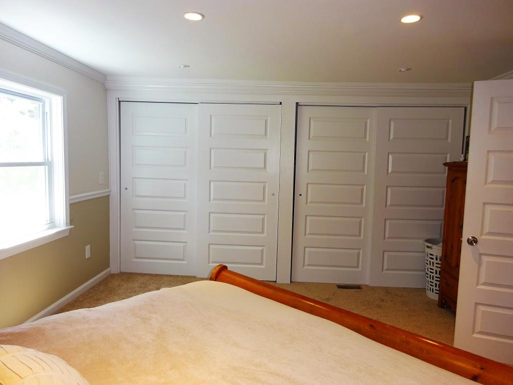 7 Erla Road Merrimack, NH 03054 - Photo 19 of 34