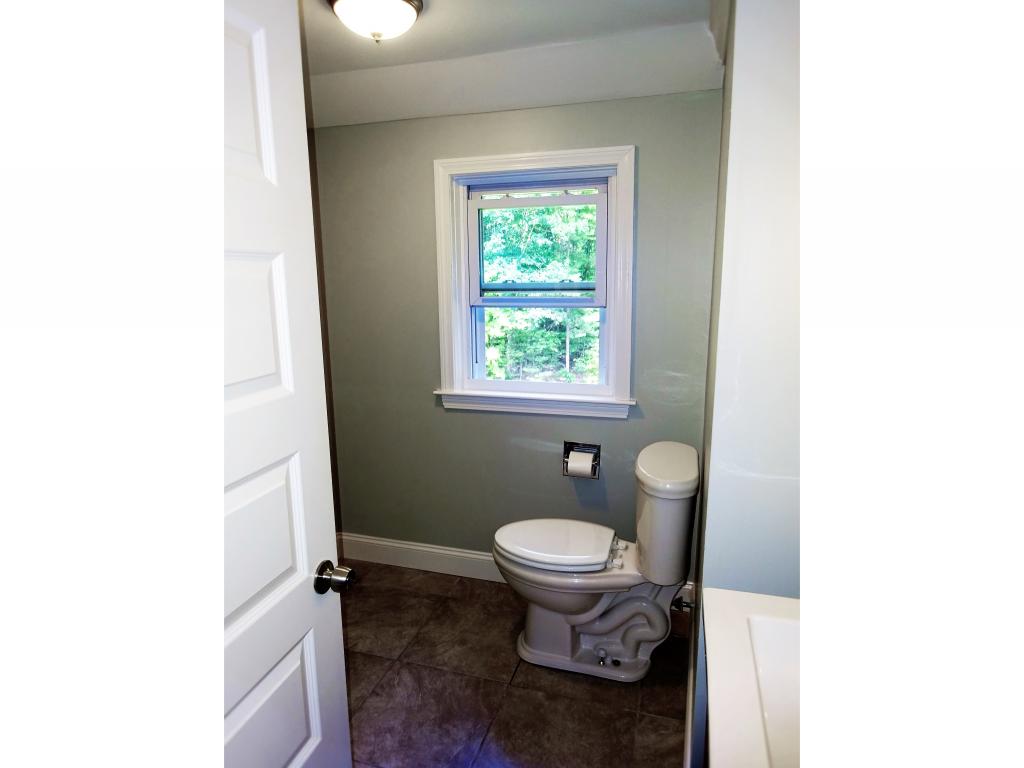 7 Erla Road Merrimack, NH 03054 - Photo 20 of 34