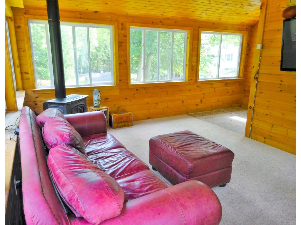 7 Erla Road Merrimack, NH 03054 - Photo 3 of 34