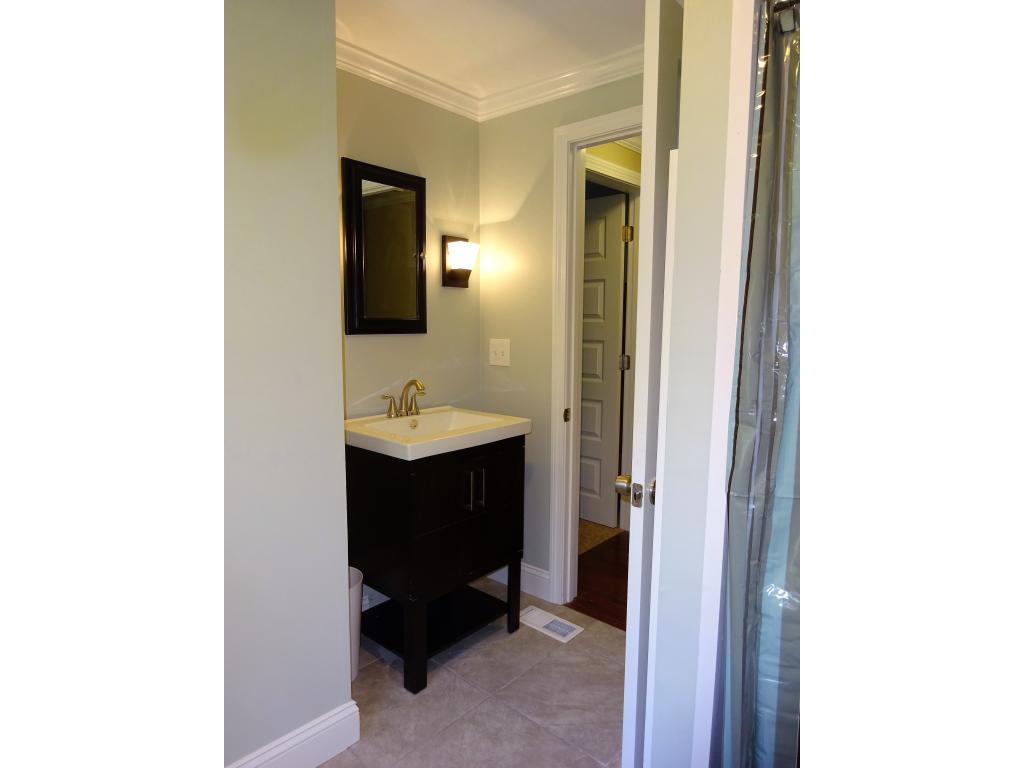 7 Erla Road Merrimack, NH 03054 - Photo 22 of 34