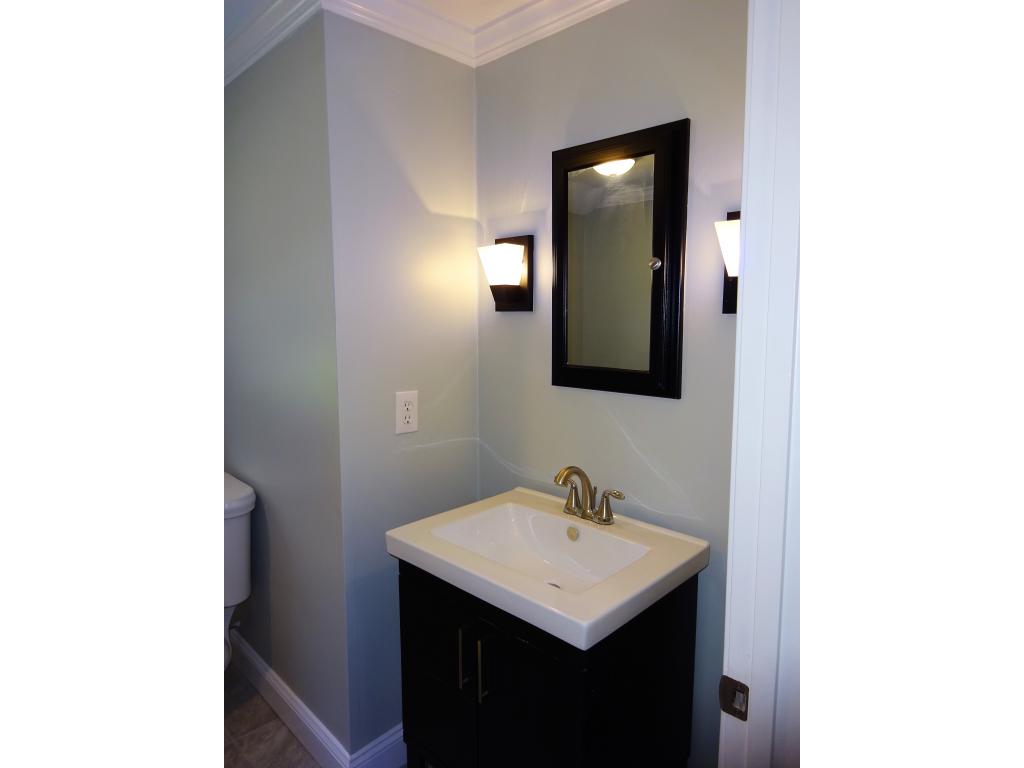 7 Erla Road Merrimack, NH 03054 - Photo 23 of 34