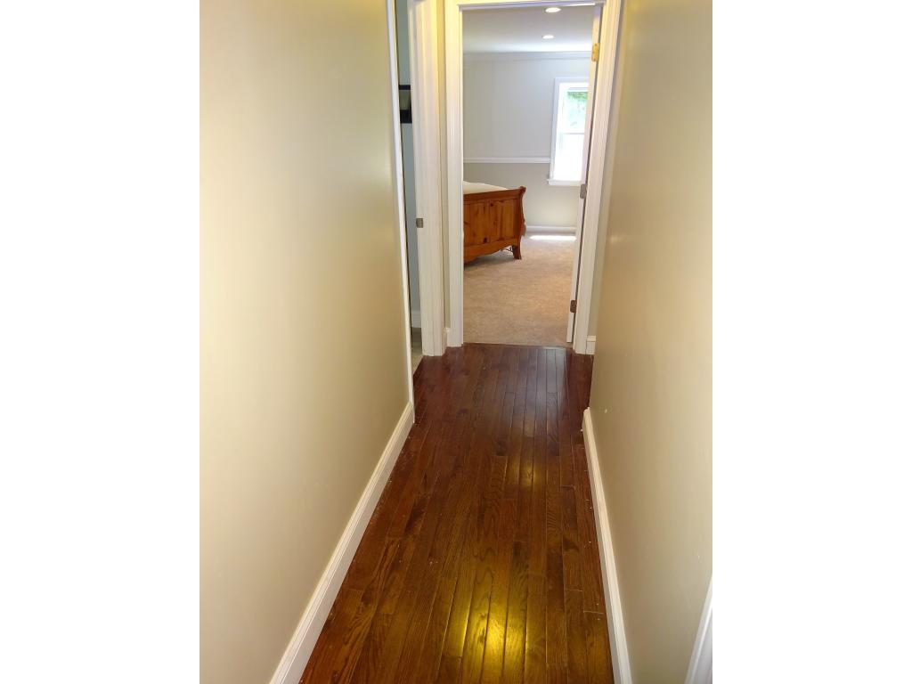 7 Erla Road Merrimack, NH 03054 - Photo 24 of 34