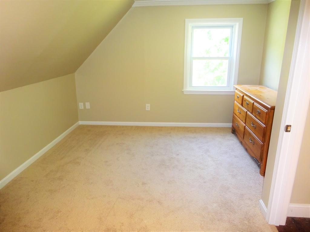 7 Erla Road Merrimack, NH 03054 - Photo 26 of 34