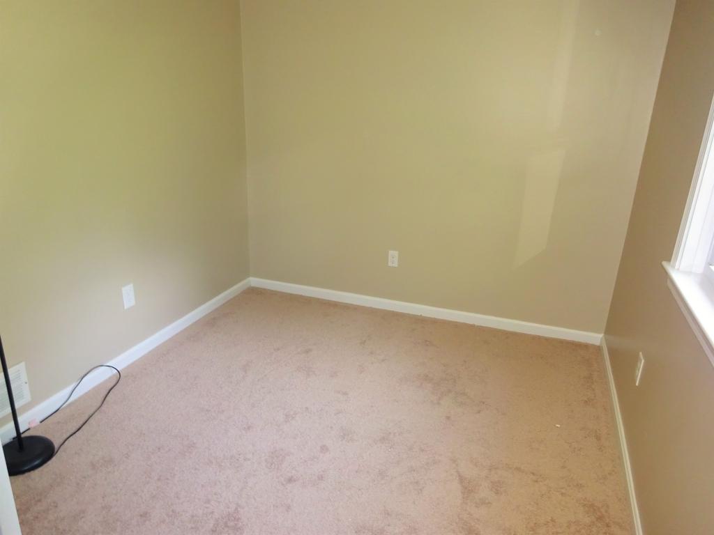 7 Erla Road Merrimack, NH 03054 - Photo 28 of 34