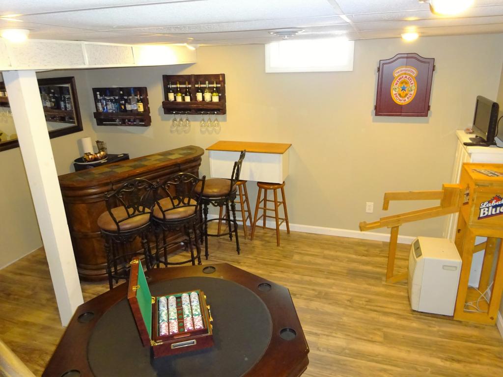 7 Erla Road Merrimack, NH 03054 - Photo 30 of 34