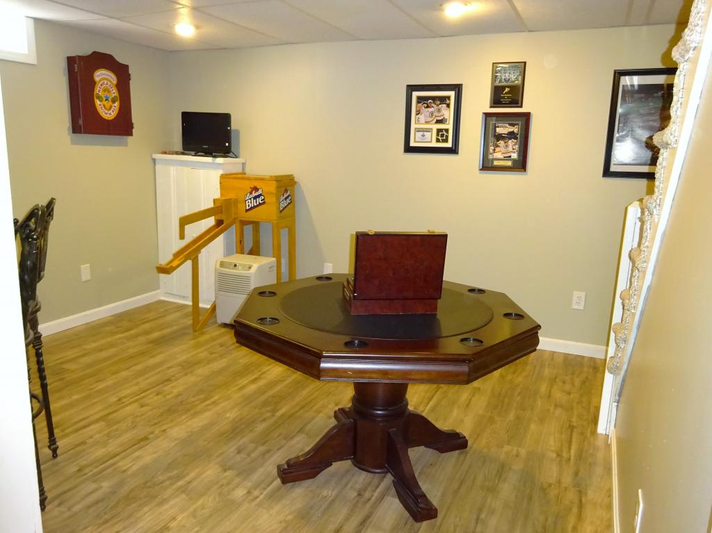 7 Erla Road Merrimack, NH 03054 - Photo 31 of 34